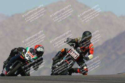 media/Mar-24-2023-Apex Assassins (Fri) [[54485cb5ff]]/Trackday 1/Session 3 (Turn 9 Set 1)/